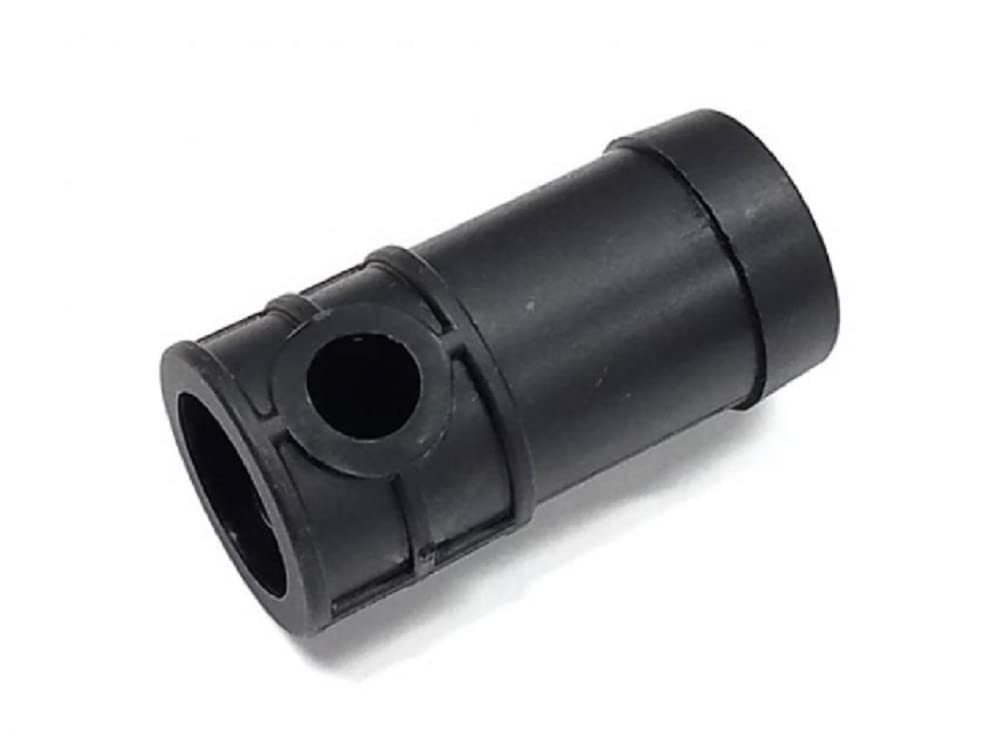 Amazon.com: TeeJet CP38940-NYB 1
